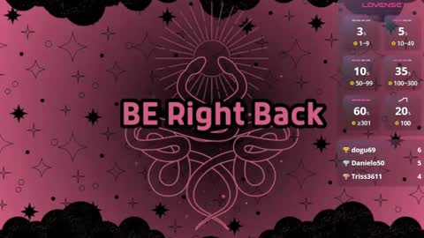 Snapshot of julieta_coopeer_ chatting on February 2025 04:11:02 PM Julieta online show from February 2025 04:11:02 PM