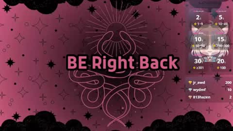 Snapshot of julieta_coopeer_ chatting on March 2025 04:28:02 PM Julieta online show from March 2025 04:28:02 PM