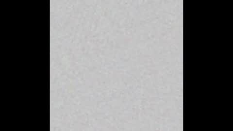 Julieta  online show from January 2025 11:19:02 AM