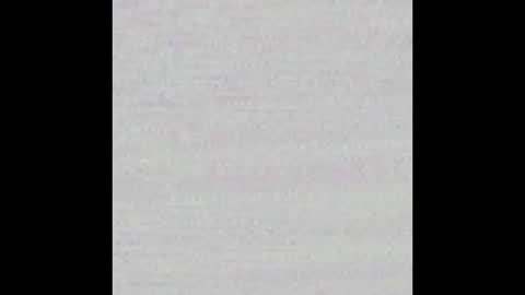 Julieta  online show from February 2025 11:17:01 AM