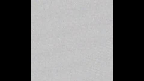 Julieta  online show from March 2025 11:53:01 AM