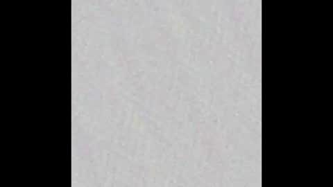 Julieta  online show from September 2025 11:54:01 AM