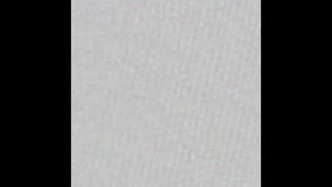 Julieta  online show from September 2025 11:45:01 AM