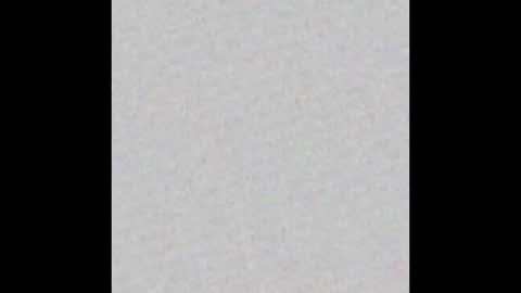 Julieta  online show from September 2025 11:37:01 AM