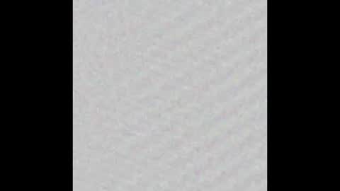 Julieta  online show from October 2025 12:02:01 PM