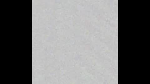 Julieta  online show from October 2025 11:32:02 AM