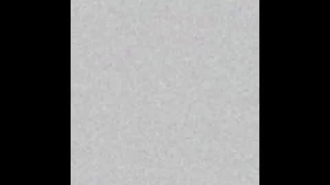 Julieta  online show from October 2025 12:04:02 PM