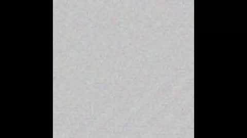 Julieta  online show from November 2025 11:53:02 AM