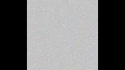 Julieta  online show from November 2025 12:15:02 PM