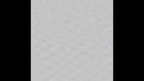 Julieta  online show from December 2025 11:51:01 AM