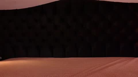 Julieta  online show from April 2026 12:08:02 PM