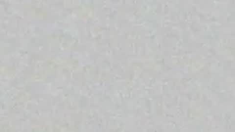 Snapshot of julieta_cortes__ chatting on June 2026 11:57:01 AM Julieta online show from June 2026 11:57:01 AM