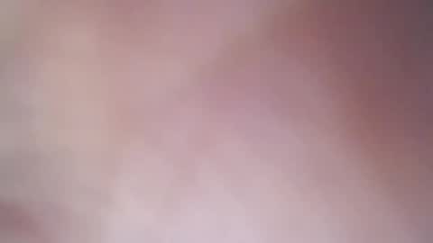 Snapshot of julieta_de_los_angeles chatting on October 2025 01:51:02 PM Julieta online show from October 2025 01:51:02 PM