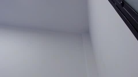 julieta_livee online show from February 2026 05:14:01 AM