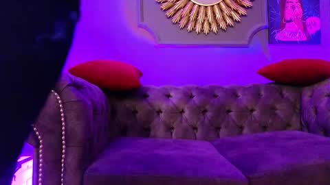  Julieta  online show from January 2025 11:24:01 AM