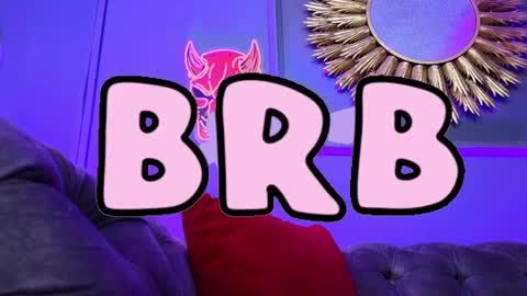  Julieta  online show from January 2025 02:26:01 PM