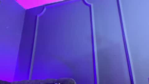  Julieta  online show from January 2025 06:10:01 PM