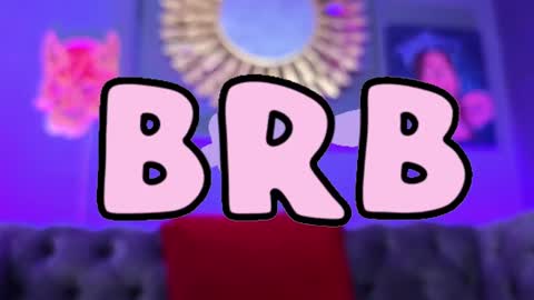  Julieta  online show from January 2025 02:39:01 PM