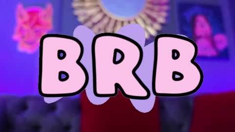  Julieta  online show from January 2025 02:51:02 PM