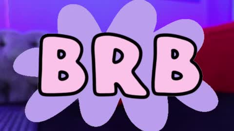  Julieta  online show from January 2025 02:58:01 PM