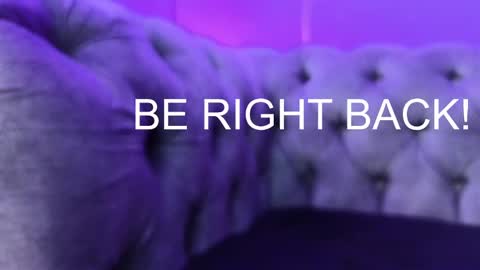  Julieta  online show from January 2025 02:53:01 PM