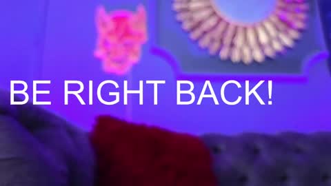  Julieta  online show from January 2025 02:39:01 PM