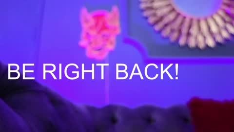  Julieta  online show from February 2025 02:56:02 PM