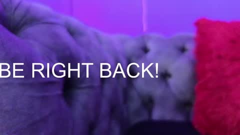  Julieta  online show from February 2025 02:59:02 PM