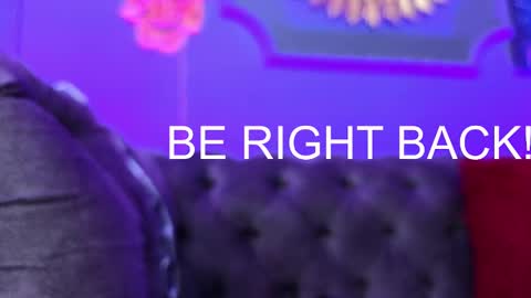  Julieta  online show from February 2025 12:35:02 AM