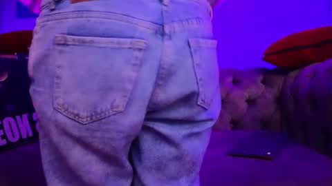  Julieta  online show from March 2025 12:17:01 PM