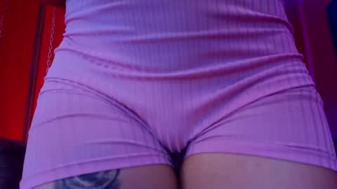  Julieta  online show from September 2025 12:27:01 PM