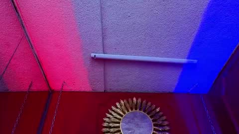  Julieta  online show from September 2025 12:17:02 PM