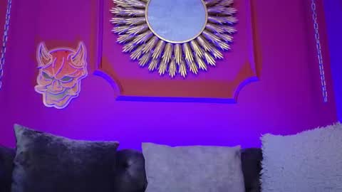  Julieta  online show from December 2025 11:59:01 AM