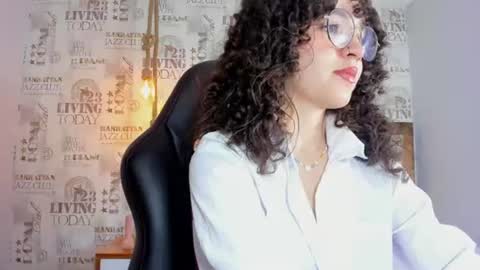 JULIETA  online show from June 2026 12:14:02 PM