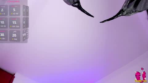 Snapshot of julietabomgv chatting on December 2025 06:23:01 AM julietabomgv online show from December 2025 06:23:01 AM