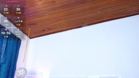 Snapshot of julietacollins06 chatting on January 2025 02:15:01 PM julietacollins06 online show from January 2025 02:15:01 PM