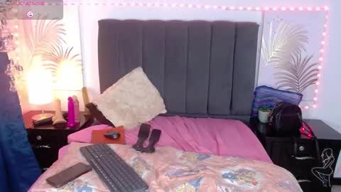 Snapshot of julietacollins06 chatting on February 2025 05:31:01 PM julietacollins06 online show from February 2025 05:31:01 PM