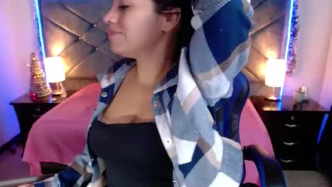 Snapshot of julietacollins06 chatting on December 2025 01:41:02 PM julietacollins06 online show from December 2025 01:41:02 PM