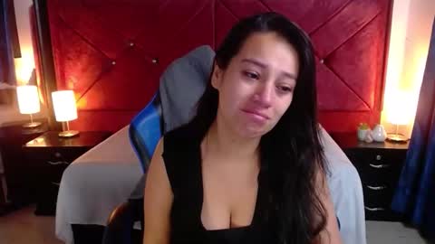 Snapshot of julietacollins06 chatting on January 2026 02:33:02 PM julietacollins06 online show from January 2026 02:33:02 PM