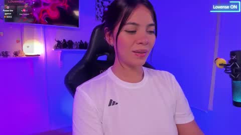 Julieta  online show from March 2026 06:30:01 AM