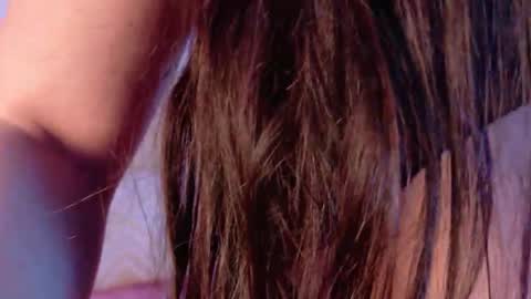 julietatorres_ online show from December 2025 03:38:02 AM