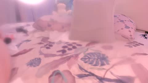 Snapshot of julietavargas chatting on January 2025 10:24:01 PM Julieta Vargas online show from January 2025 10:24:01 PM