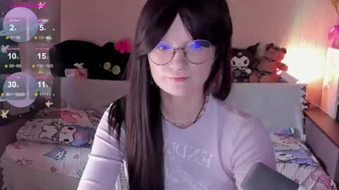 Juli online show from June 2026 04:53:02 AM