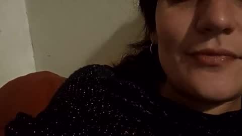 julietfranc28 online show from April 2026 05:45:02 AM