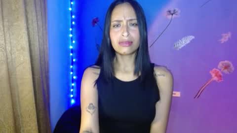 Michelle Smith  online show from November 2025 10:12:02 AM