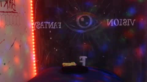 Julieth Wolf online show from February 2025 05:08:01 AM