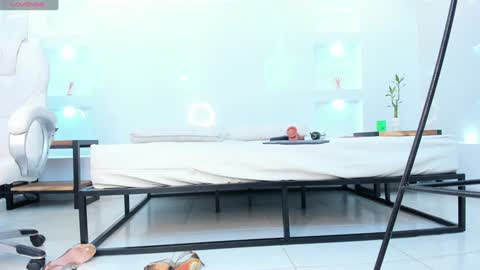 Snapshot of julietha_taylor chatting on January 2025 05:11:01 AM Julietha online show from January 2025 05:11:01 AM