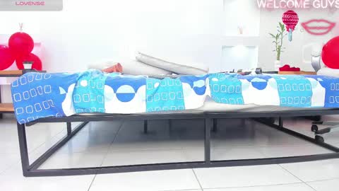 Snapshot of julietha_taylor chatting on February 2025 04:47:01 AM Julietha online show from February 2025 04:47:01 AM