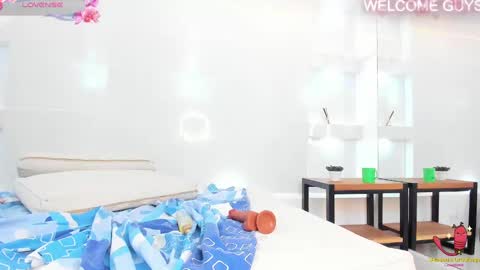 Snapshot of julietha_taylor chatting on March 2025 05:32:01 AM Julietha online show from March 2025 05:32:01 AM