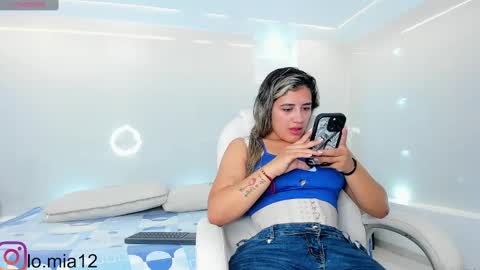 Snapshot of julietha_taylor chatting on March 2025 02:14:02 AM Julietha online show from March 2025 02:14:02 AM